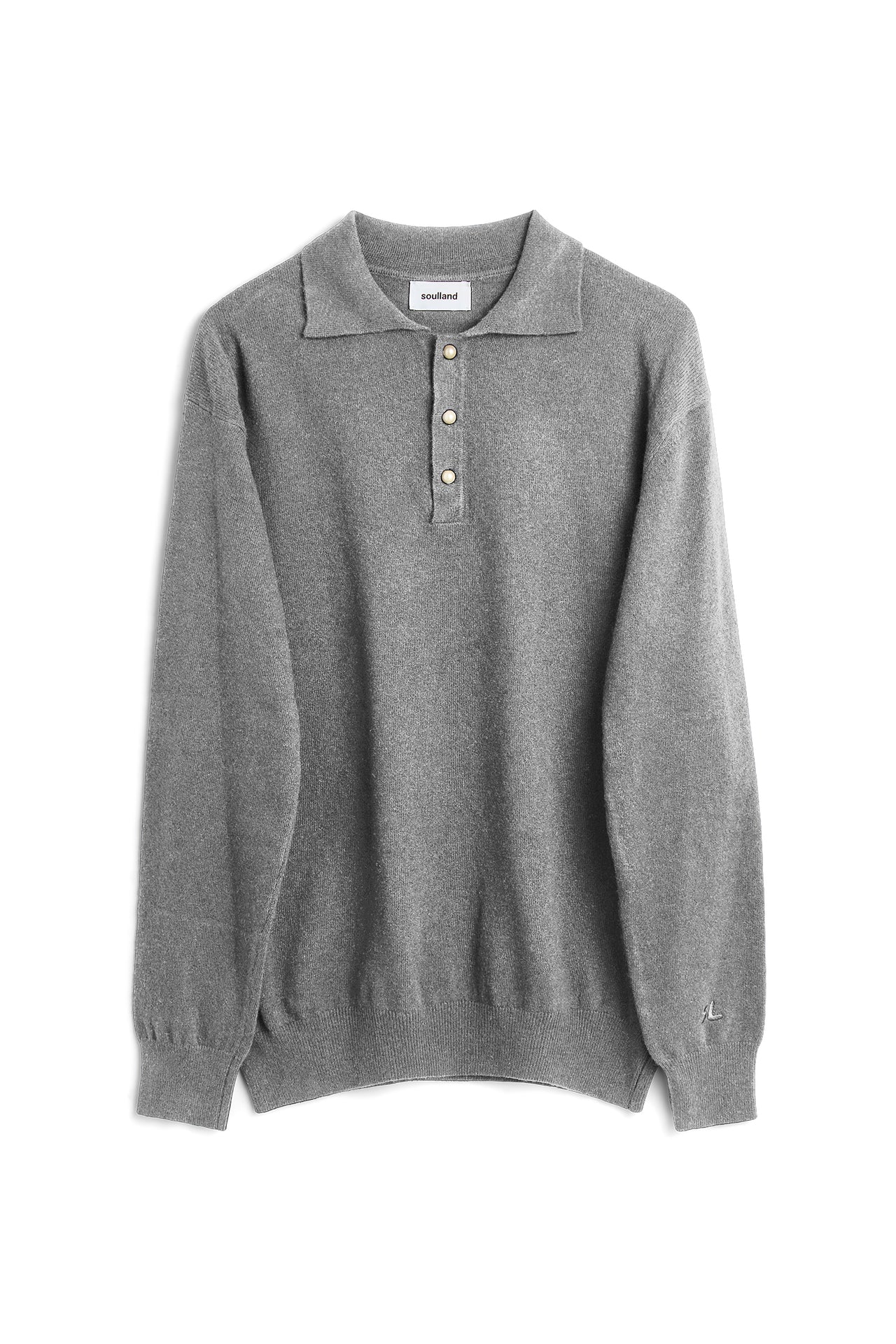 files/MARCEL_polo_jumper-Knitwear-52049-1368-Grey_Melange.jpg