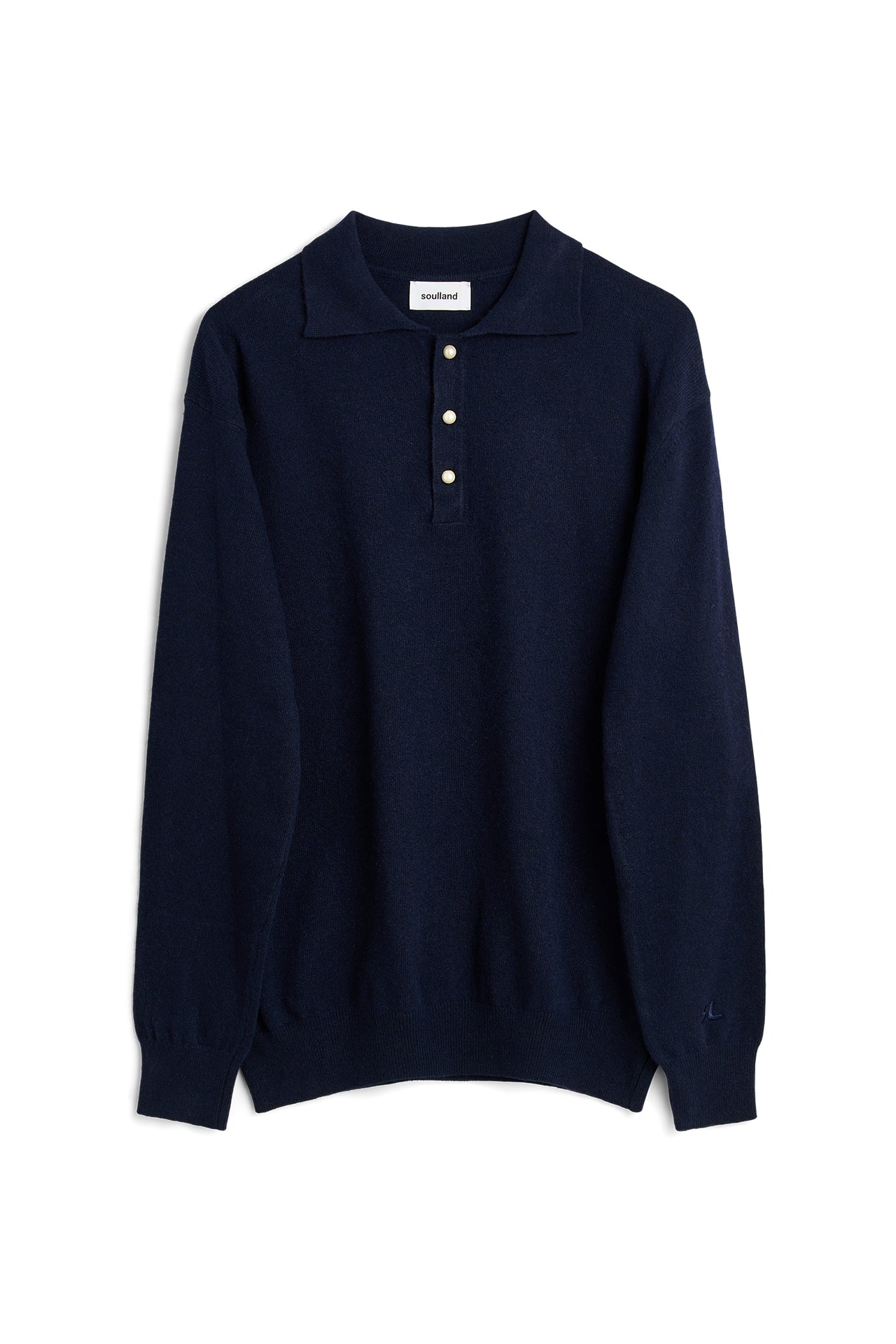 files/MARCEL_polo_jumper-Knitwear-52049-1368-Navy.jpg