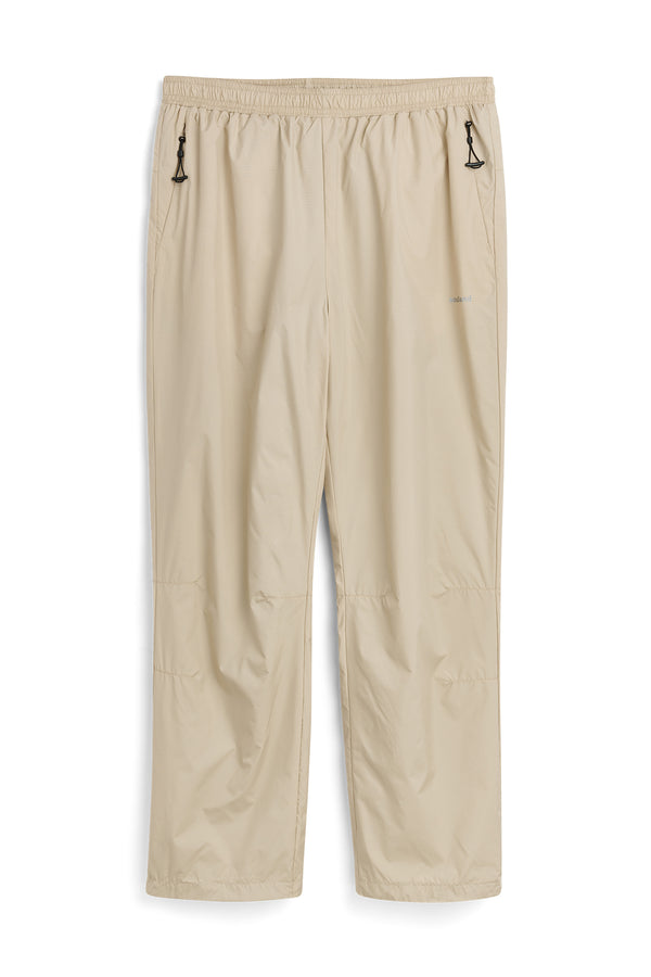 SOULLAND MARCUS tech pants Pants Beige