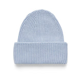 SOULLAND MISHA beanie Cap/hat/beanie Light Blue
