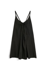 SOULLAND MURPHY dress Dress Black