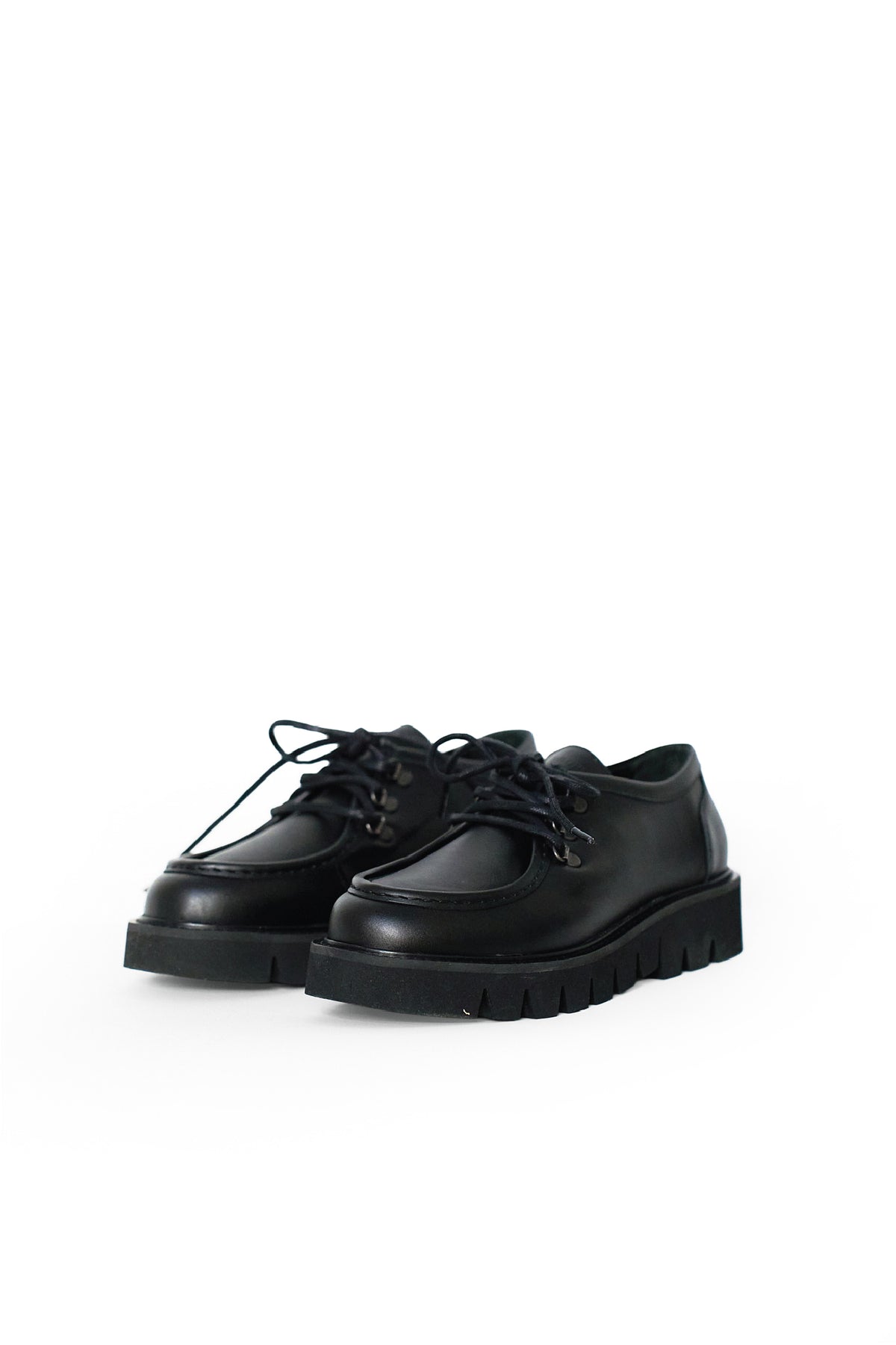 files/Mc_NALLY_loafer-Footwear-62052-1431-Black.jpg