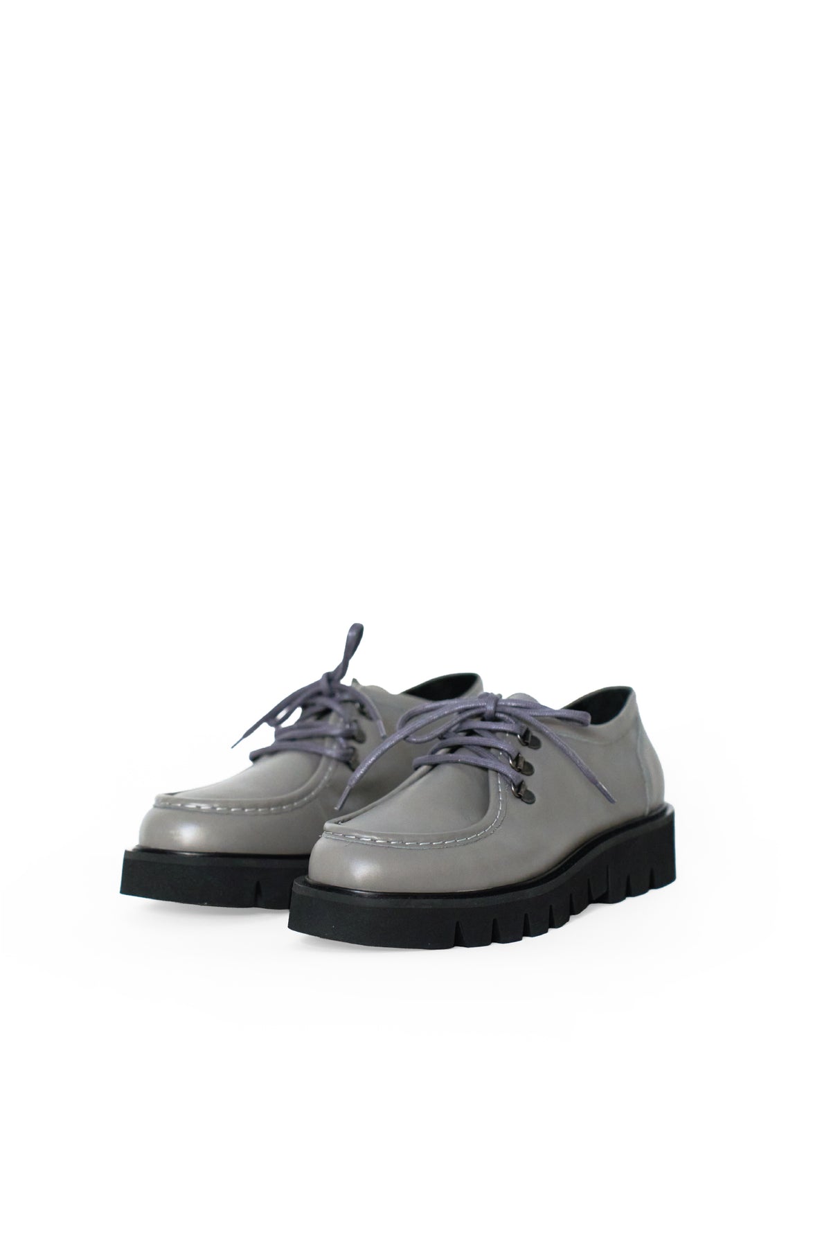 files/Mc_NALLY_loafer-Footwear-62052-1431-Grey.jpg