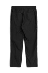 SOULLAND NEO pants Pants Black