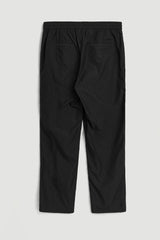 SOULLAND NEO pants Pants Black