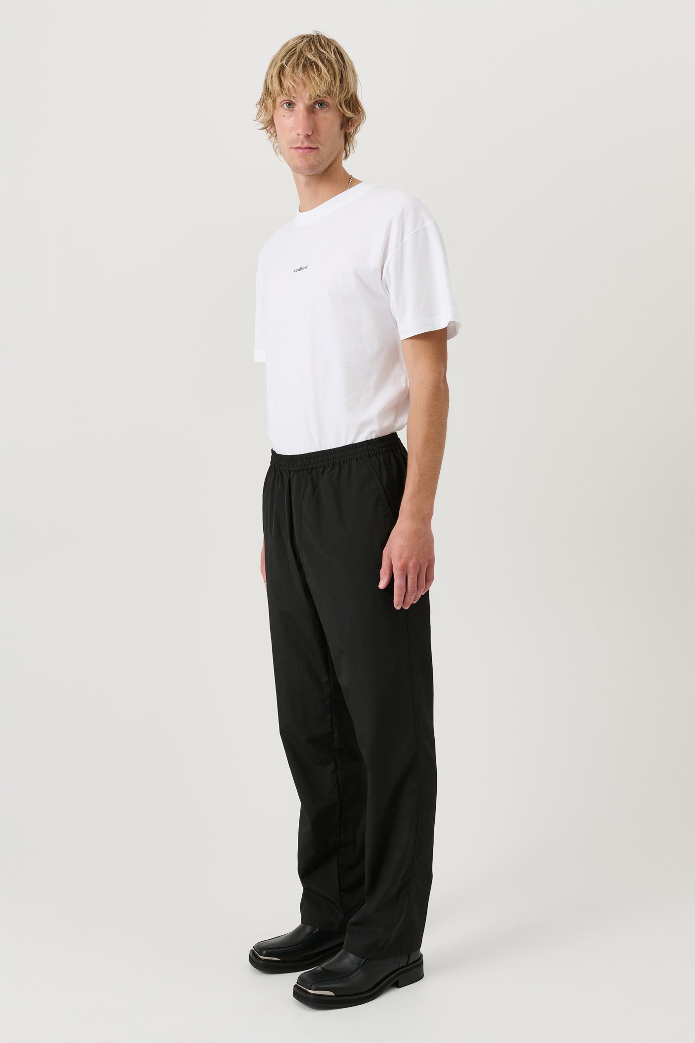 超ポイントアップ祭 NEO_pants-Pants-42039-1070- パンツ