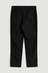 SOULLAND Neo Pants Pants Black