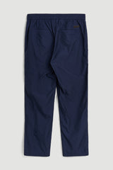 SOULLAND Neo Pants Pants Navy