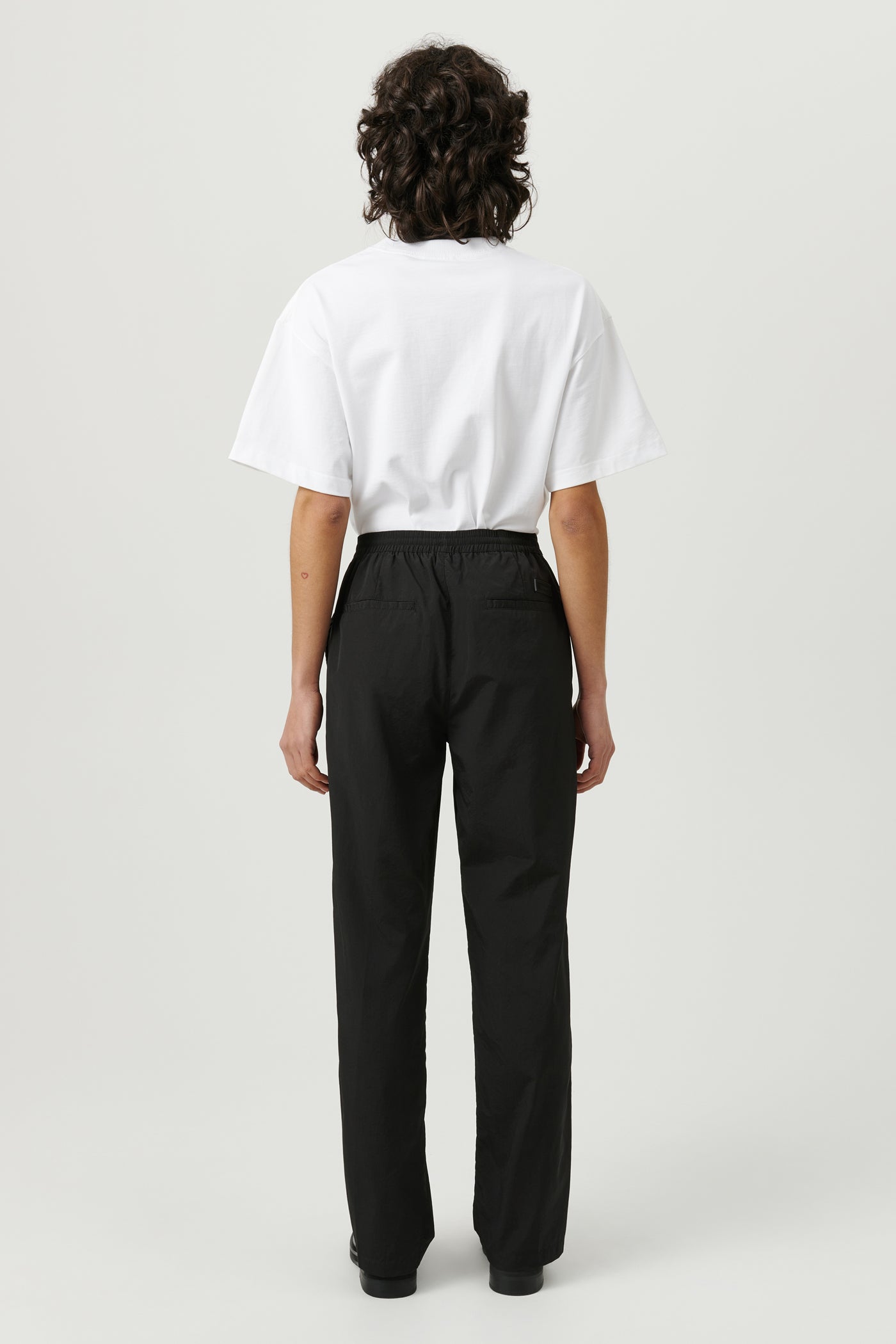 【2plan】Slav neo cotton pants NEO pants – Soulland