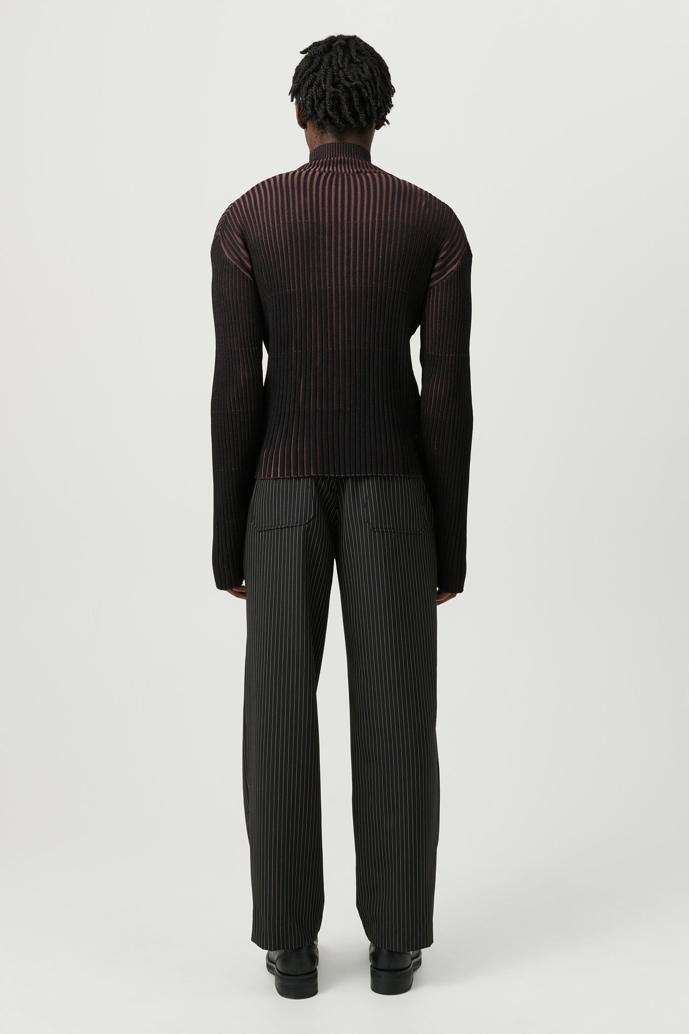 Nika_Top-Knitwear-41045-1270-