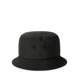 SOULLAND Nola bucket hat Cap/hat/beanie Black