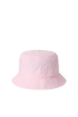 SOULLAND Nola bucket hat Cap/hat/beanie Pink