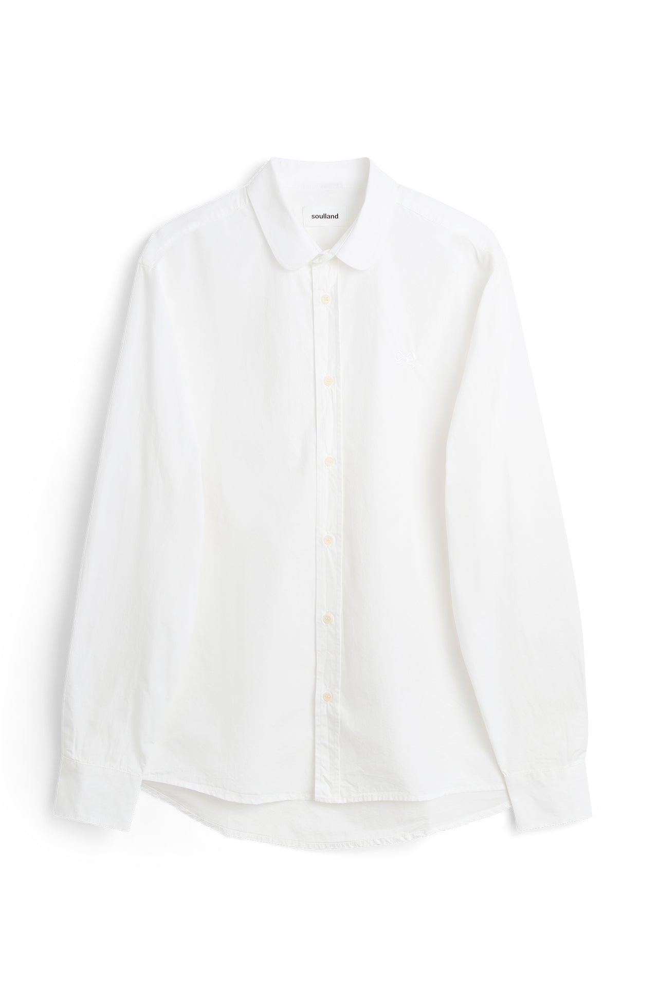 files/OLLIE_poplin_shirt-Shirt-52002-1359-White.jpg
