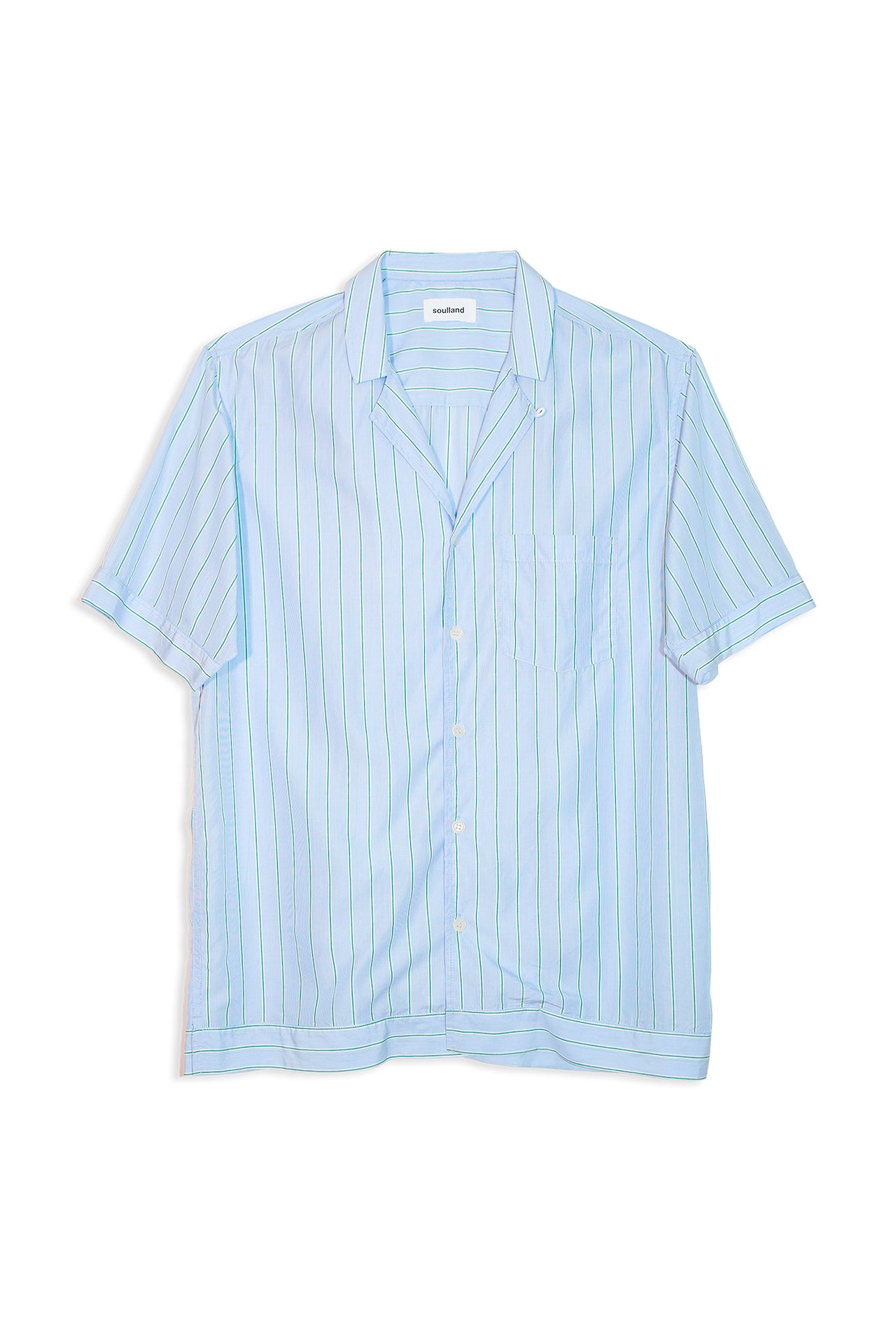 files/ORSON_blue_green_stripe-Shirt-61011-1382-Blue_green_stripe.jpg