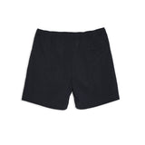 SOULLAND PARKER sports and swim shorts Shorts Black