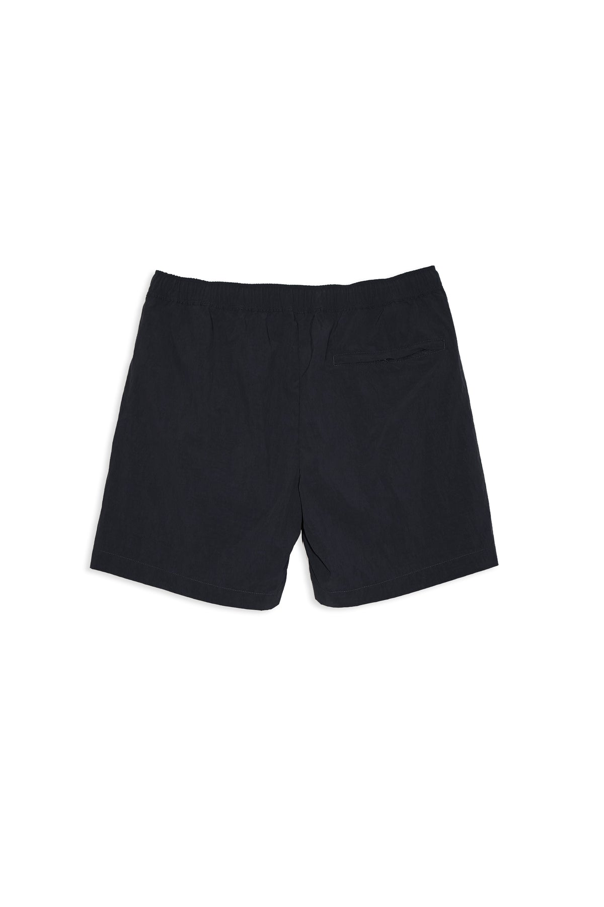 SOULLAND PARKER sports and swim shorts Shorts Black