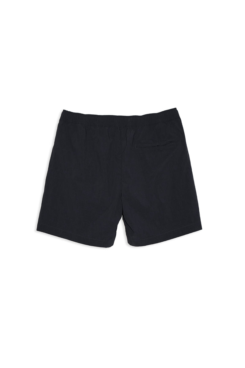 PARKER sports and swim shorts — alternate view