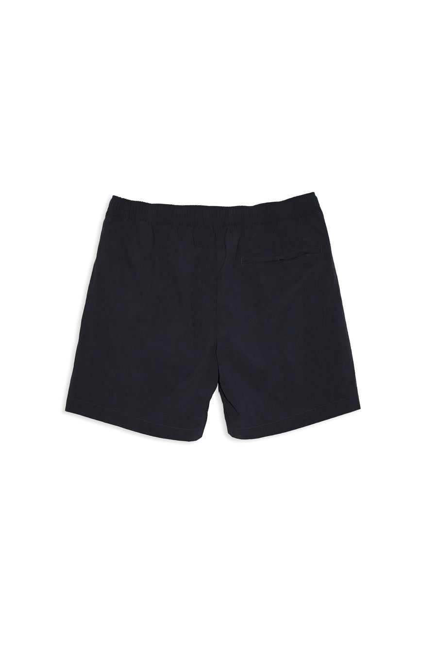 SOULLAND PARKER sports and swim shorts Shorts Black