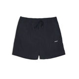SOULLAND PARKER sports and swim shorts Shorts Black