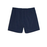 SOULLAND PARKER sports and swim shorts Shorts Navy