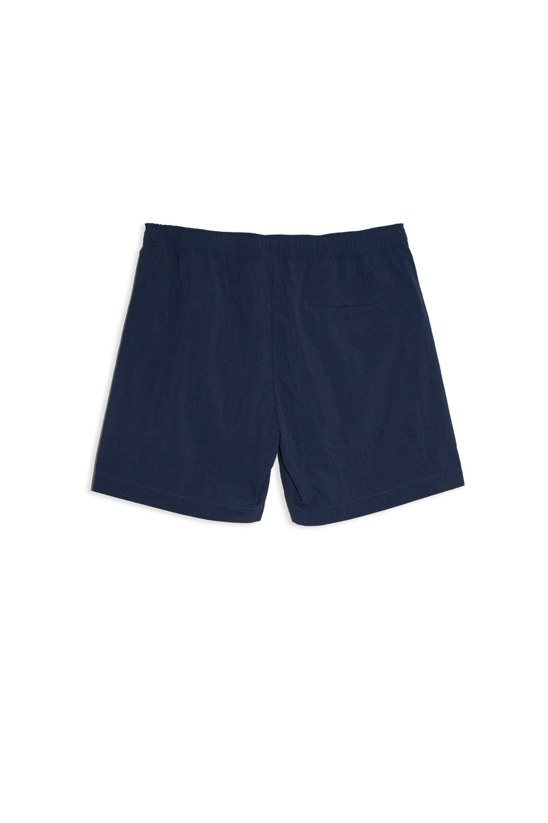 PARKER sports and swim shorts — alternate view