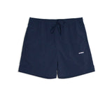 SOULLAND PARKER sports and swim shorts Shorts Navy