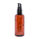 SOULLAND Pleasure boost oil with cbd  Brown