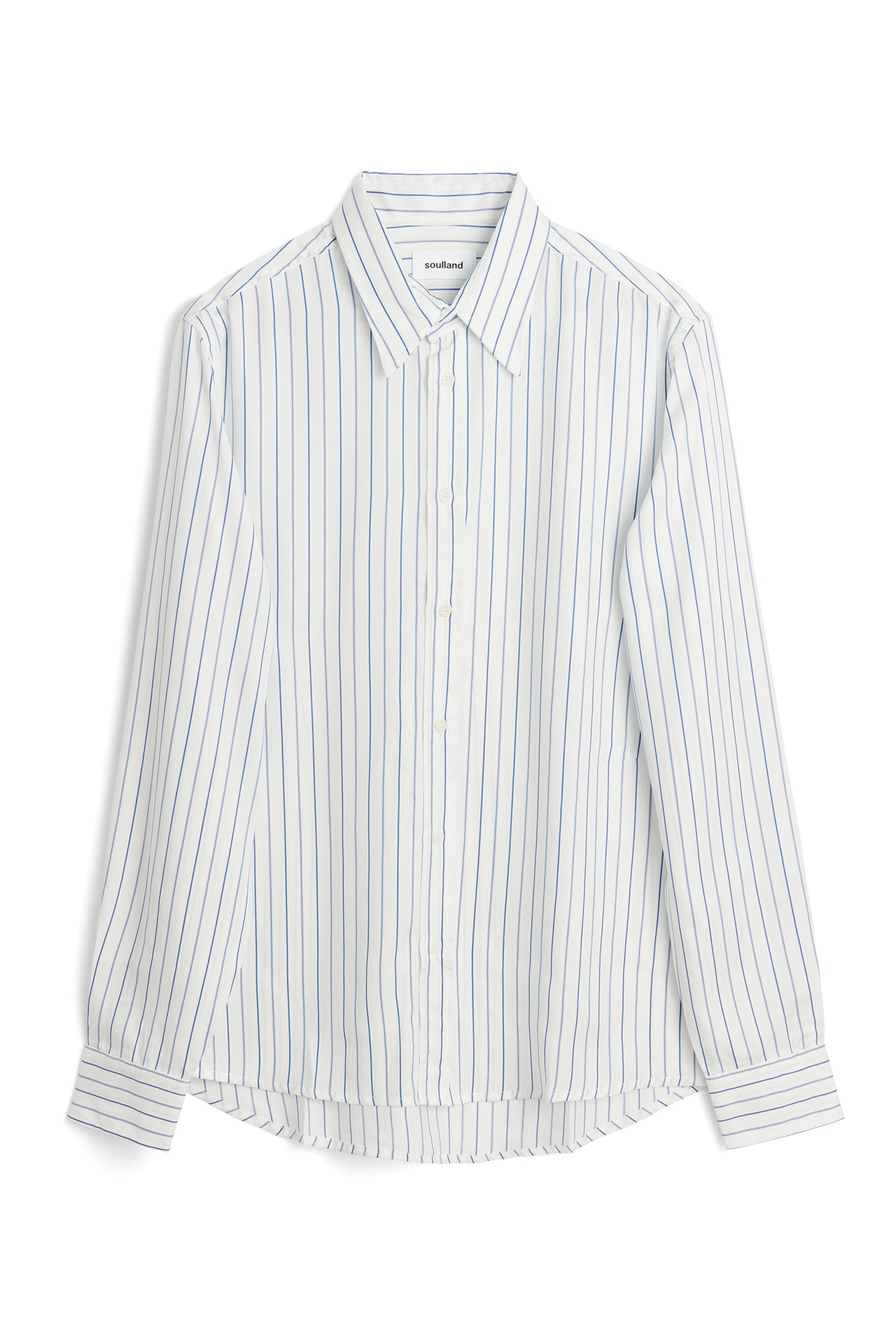 files/RADO_shirt-Shirt-42068-1317-Navy_pinstripes_0deee4e9-ac0a-4e04-86ff-a6dbe3da68a7.jpg