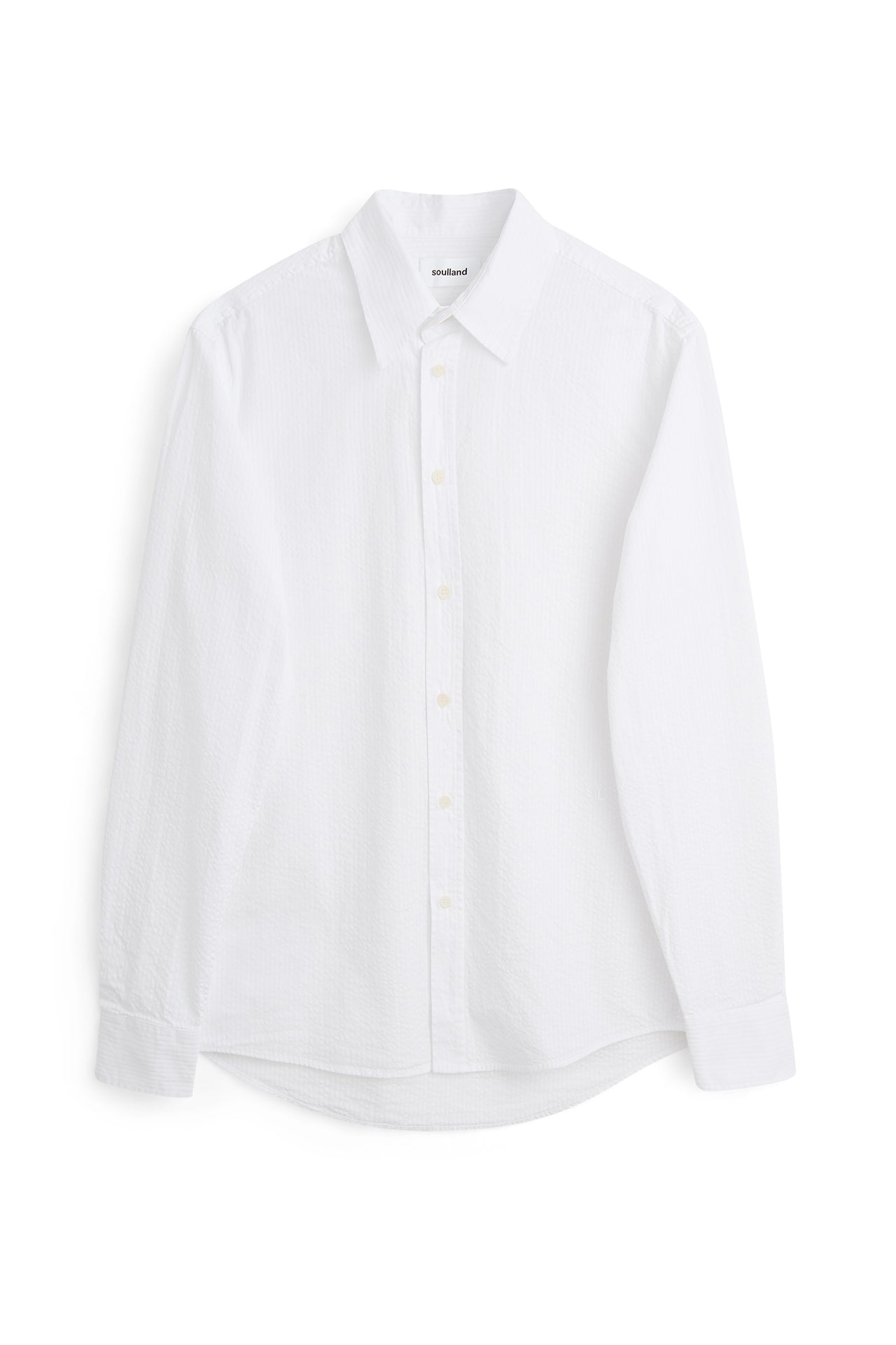 files/RADO_shirt-Shirt-51029-1344-White.jpg