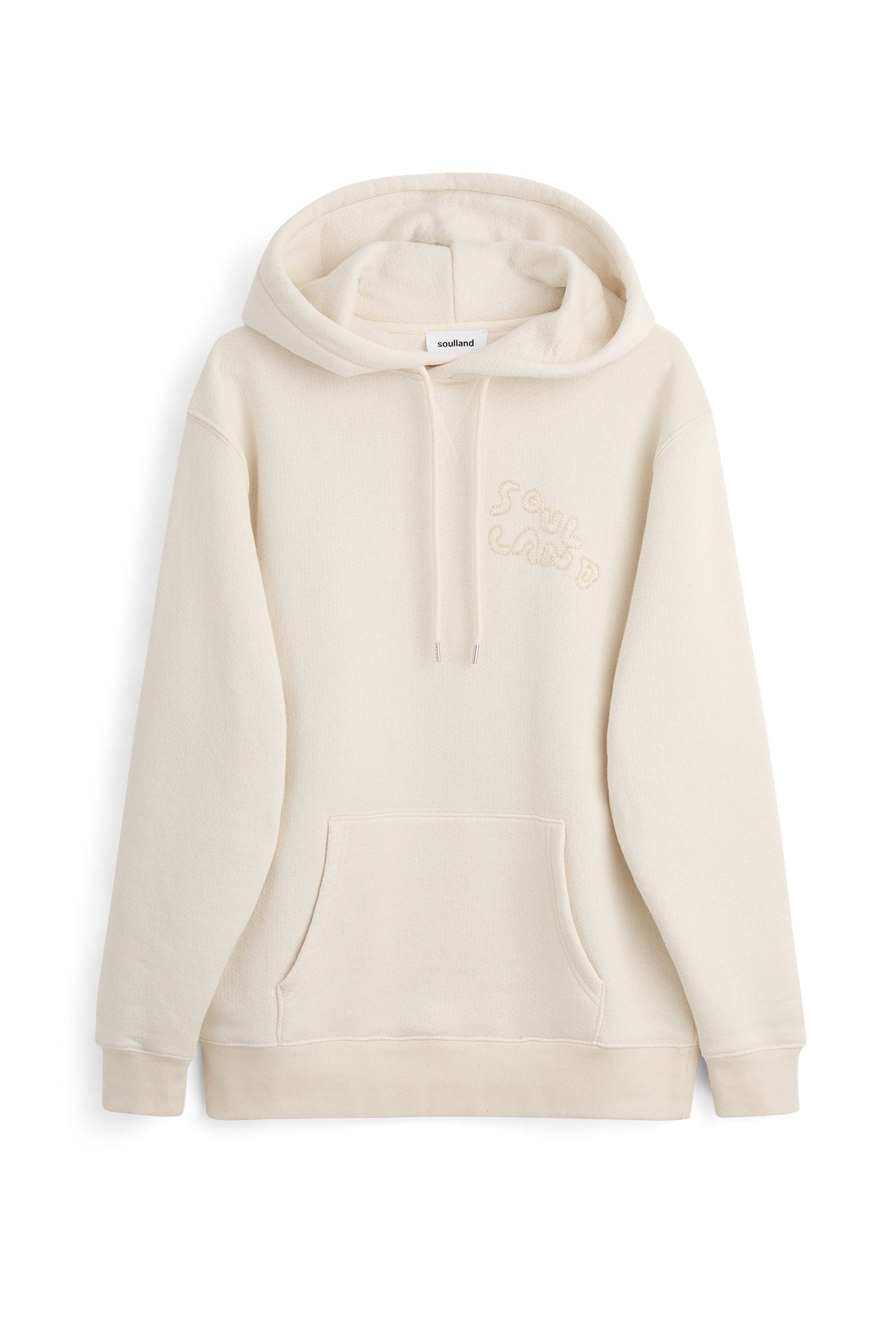 files/RIKO_hoodie-Sweatshirt_hoodie-41118-1263-Off_White_a7b8962b-705f-481c-be67-1a4902cd5598.jpg