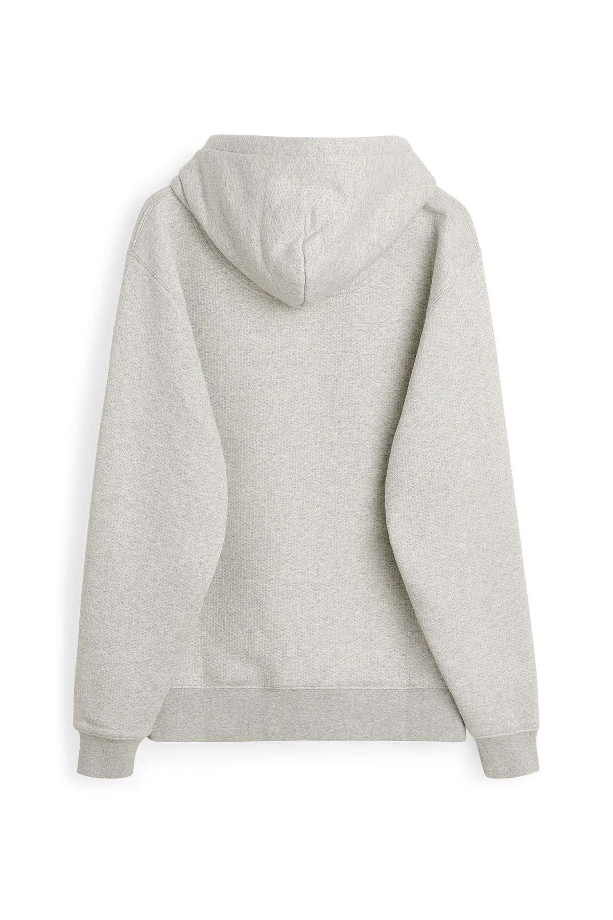 RIKO_hoodie-Sweatshirt_hoodie-