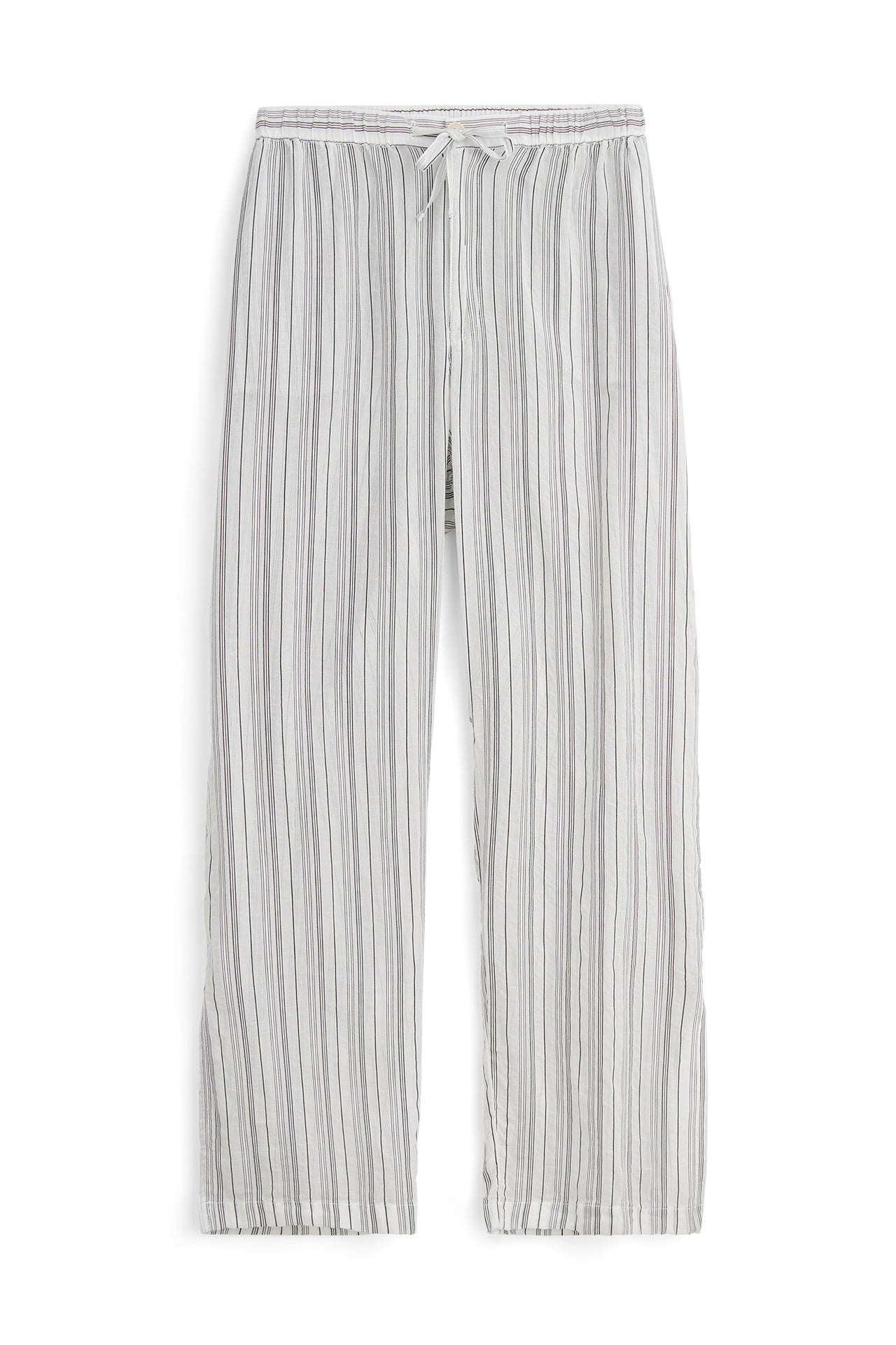 files/ROBERTA_pants-Pants-51039-1338-Black_pinstripe.jpg