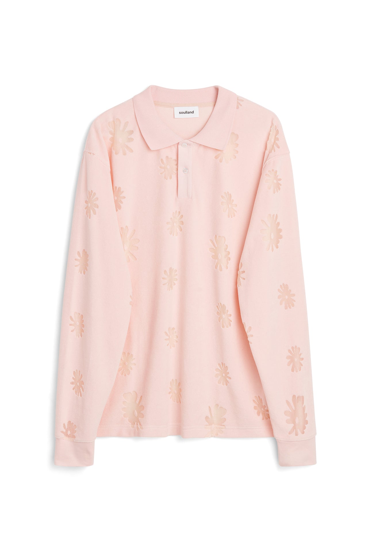 files/ROBERT_long-sleeved_polo_shirt-Top-41001-1267-Pink_multi.jpg