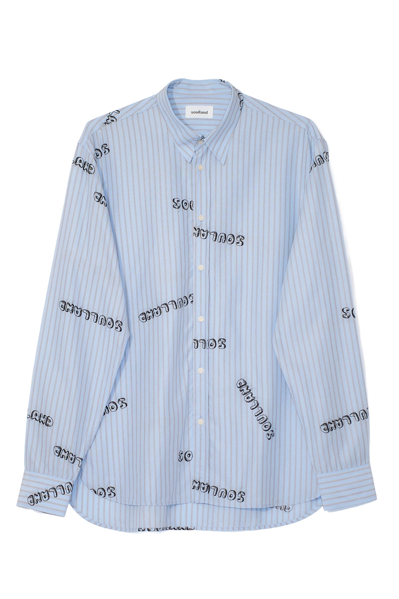 files/ROGER_tencel_cartoon_graffiti_shirt-Shirt-62030-1415-Light_Blue.jpg