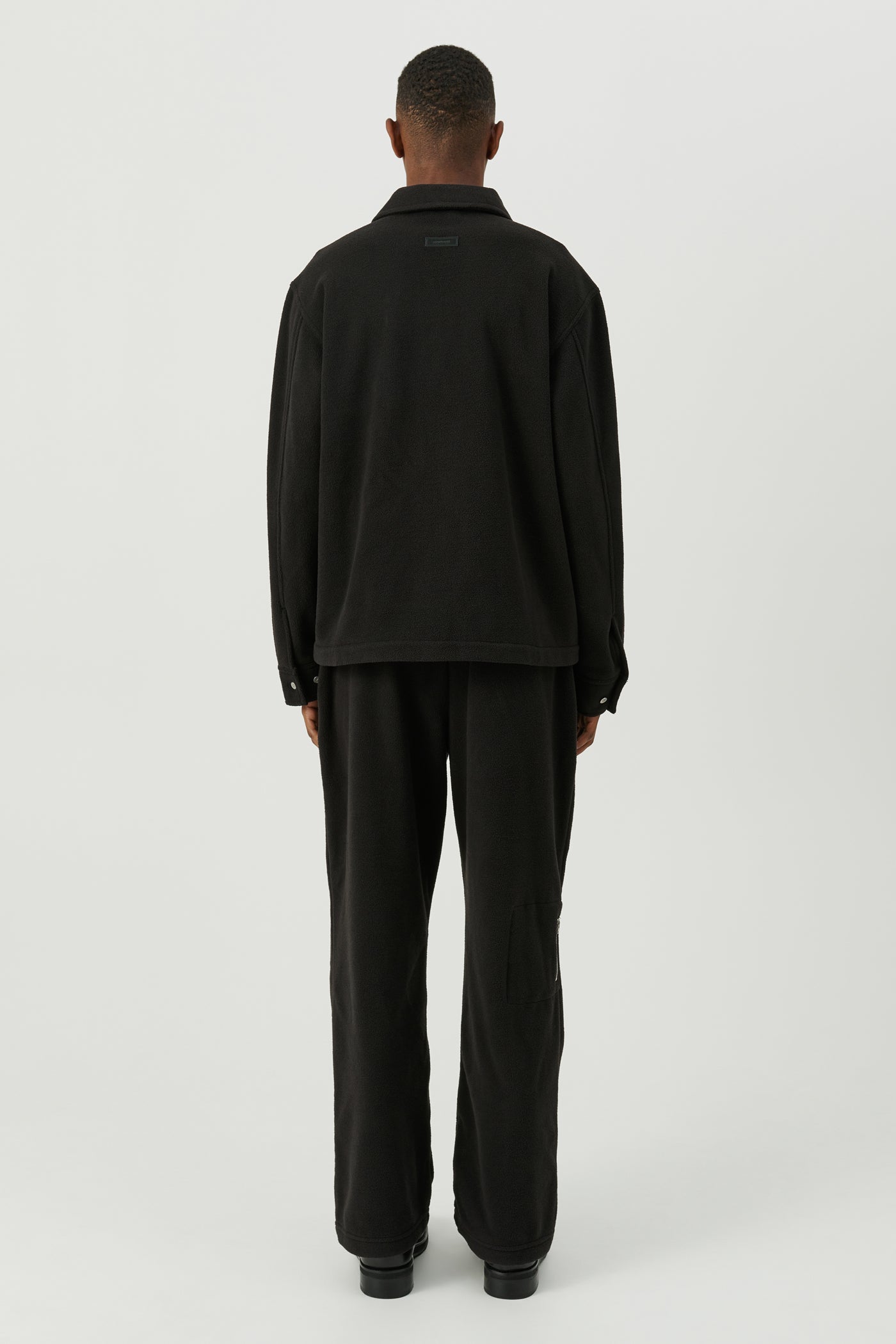 Ryder_Jacket-Jacket_coat_vest-