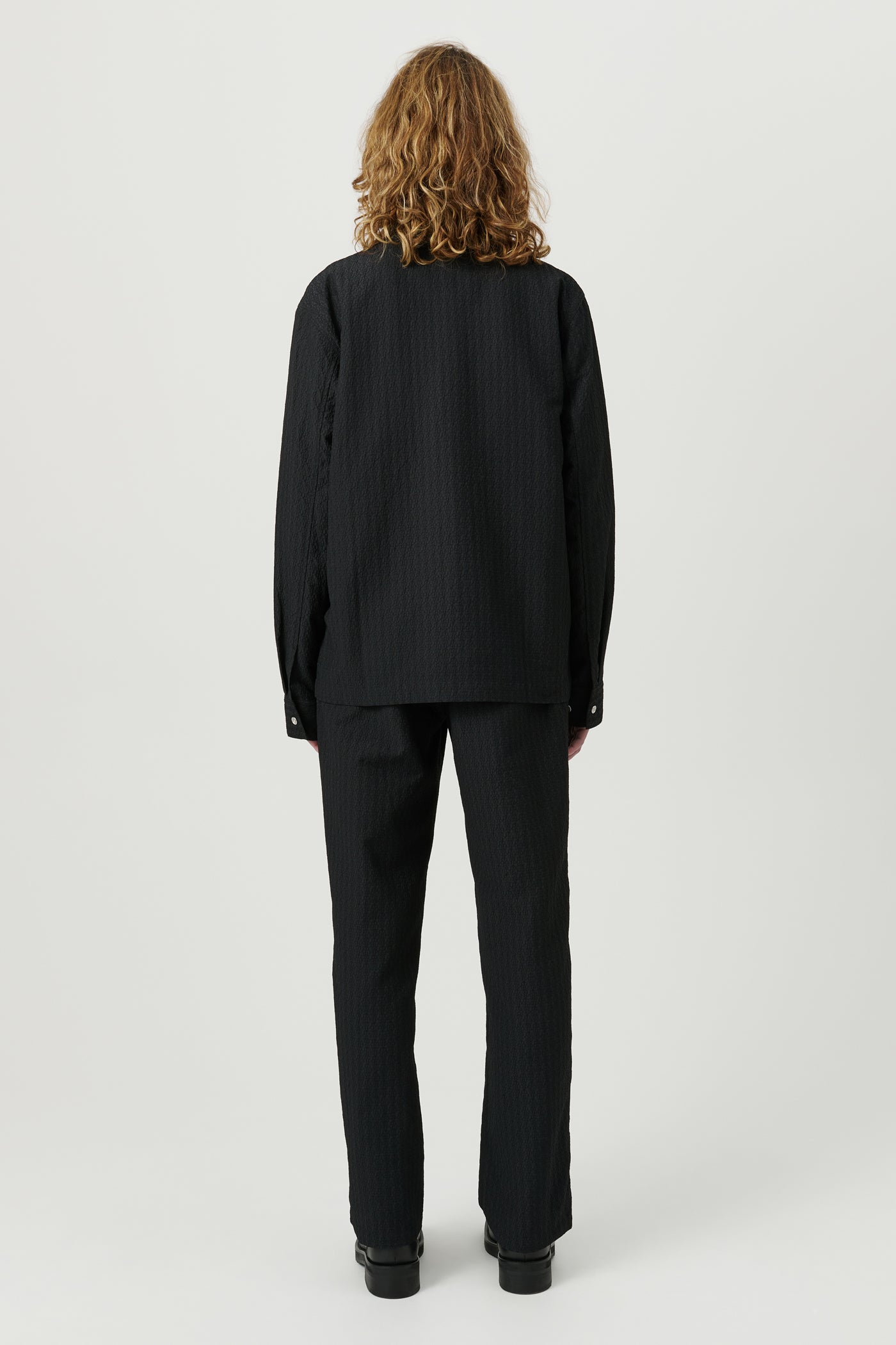 Ryder_Jacket-Jacket_coat_vest-