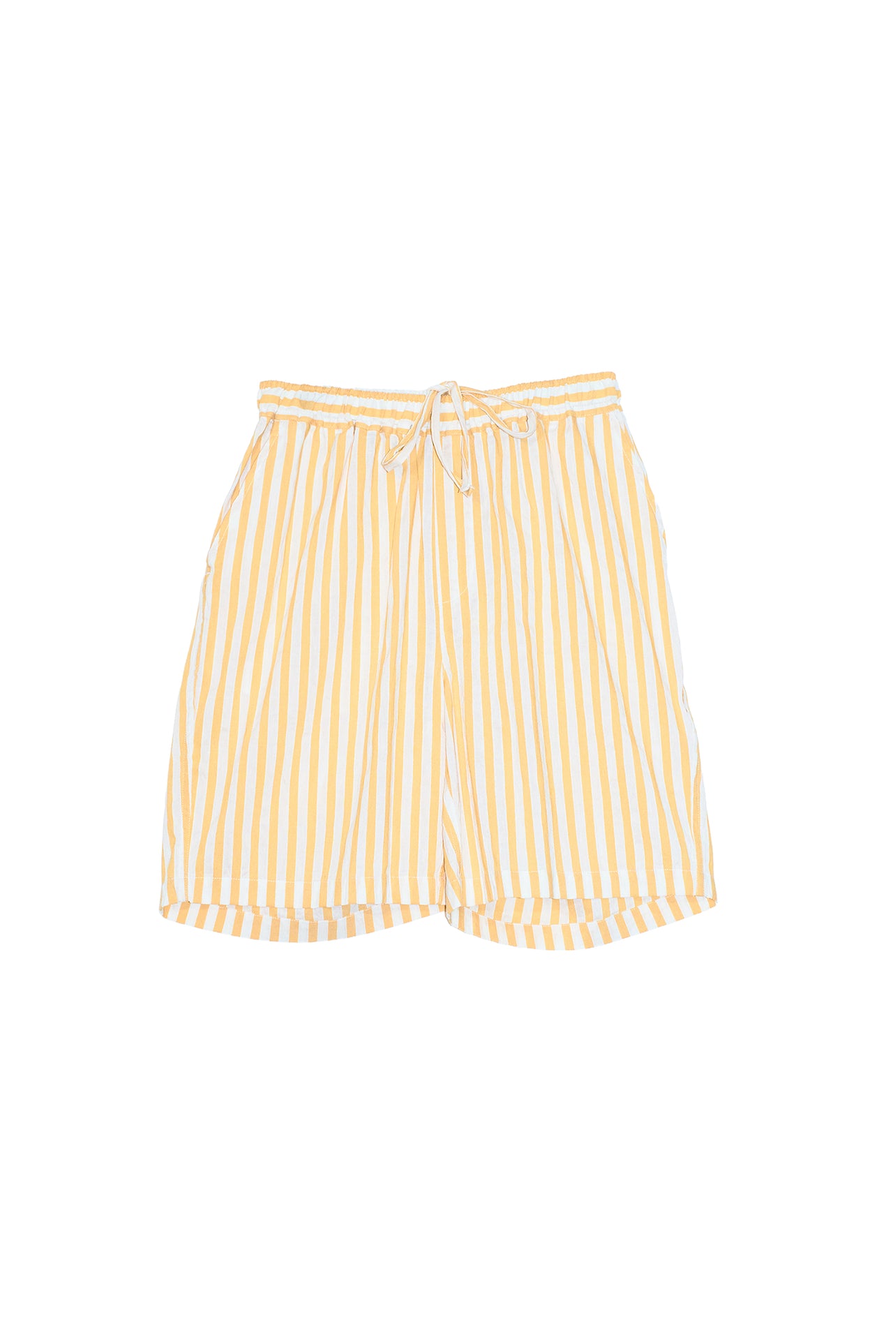 files/SANDER_shorts-Shorts-61033-1391-Yellow.jpg