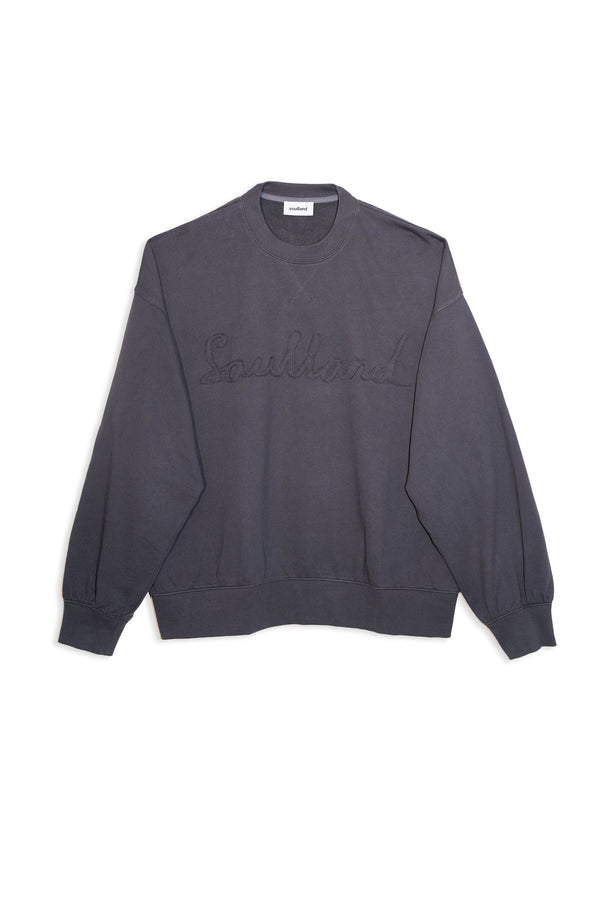 Soulland Sweatshirts