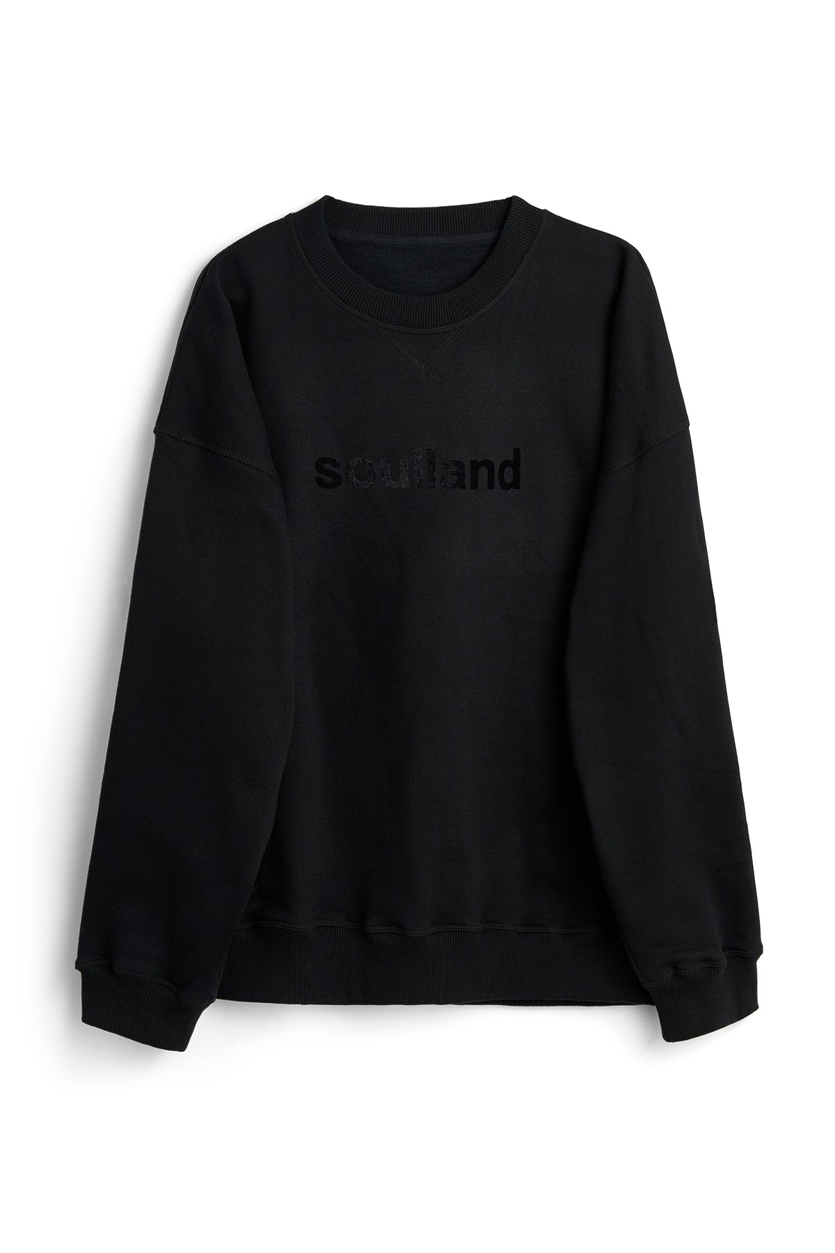 Soulland Sweatshirts