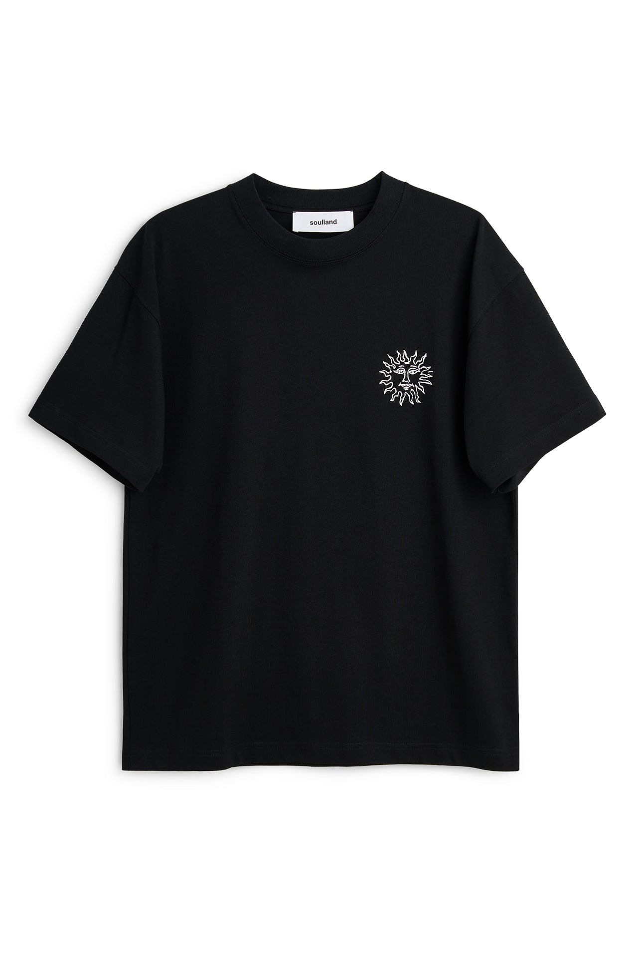 files/SUN_T-shirt-T-shirt-51047-1063-Black_091ed517-6f5e-4ef3-b4f9-a766143c1546.jpg