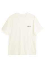 Eat My Lips T-shirt
