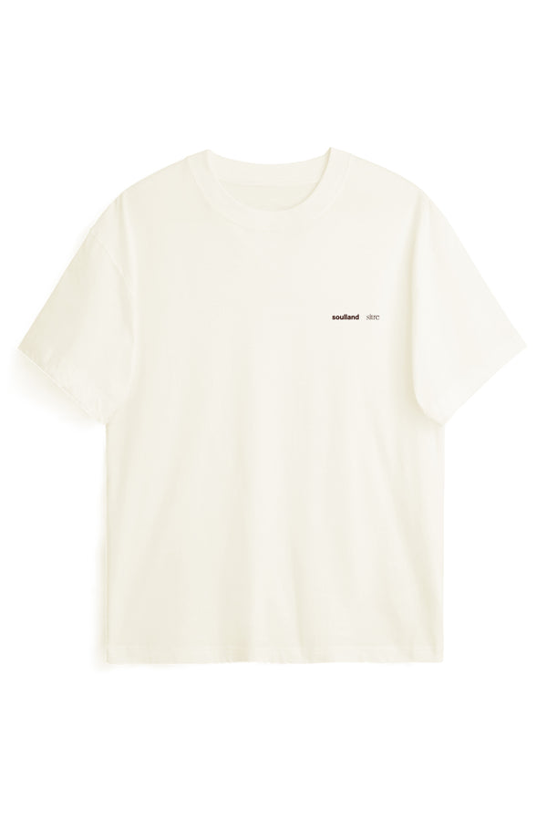 Eat My Lips T-shirt
