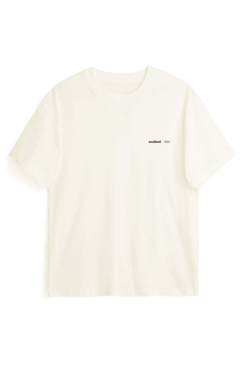 Eat My Lips T-shirt