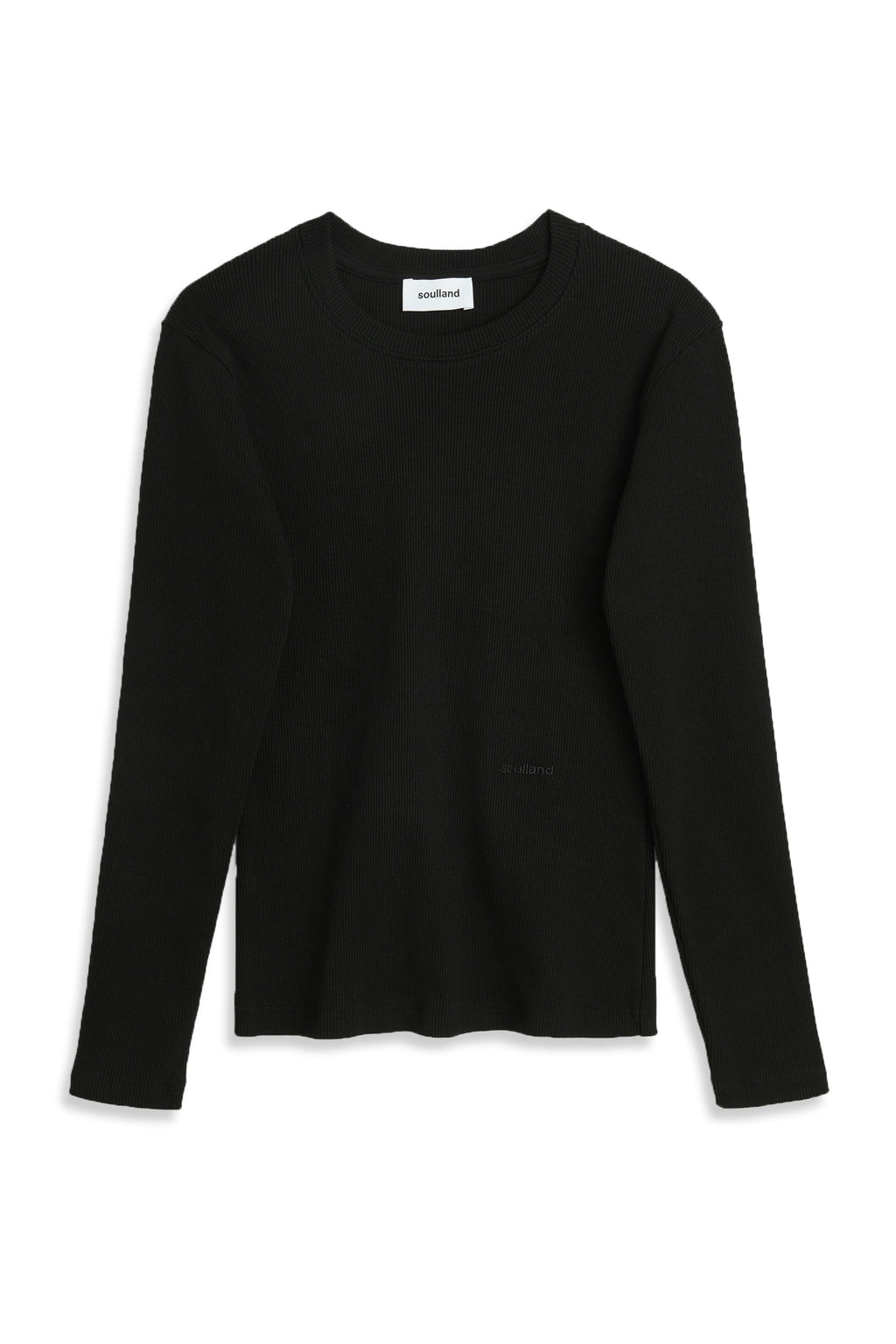 Tシャツ・カットソー LMC TWINKLE STAR SWEATSHIRT black 0LM23FSW114BLK Star T-shirt – Soulland