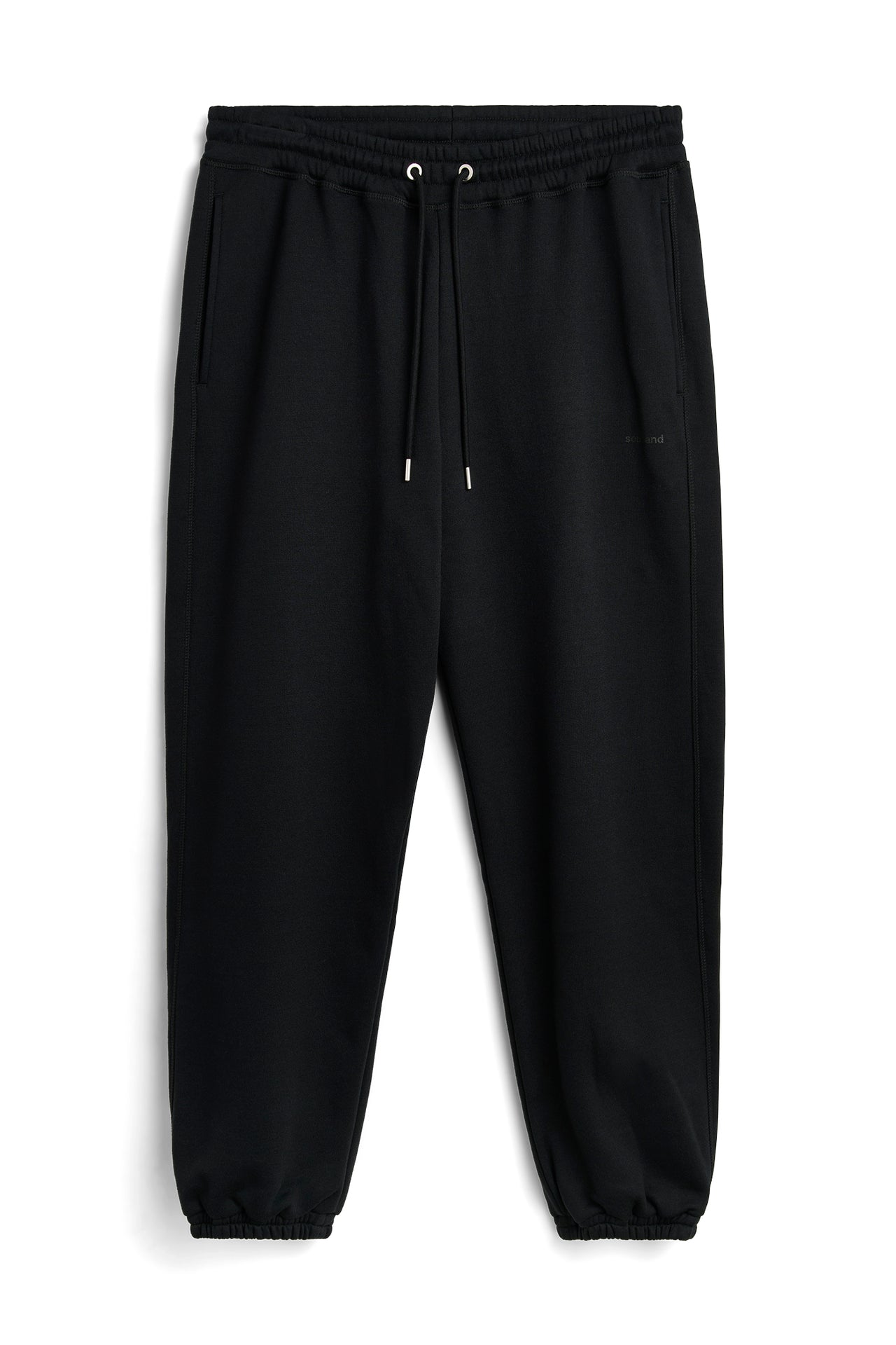 files/TIMOTHY_sweatpants-Pants-52060-1373-Black.jpg
