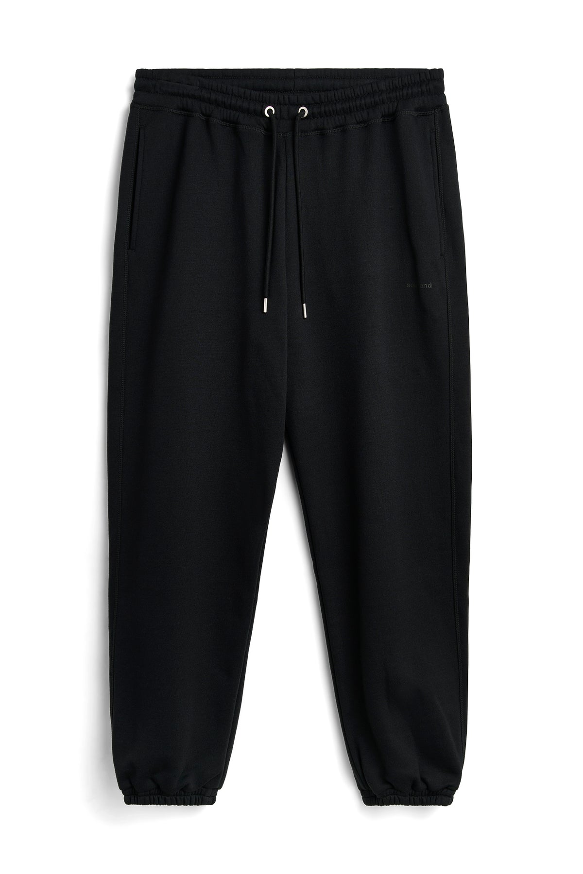 Liten 365days pants black size2 完売品 完売品 Liten 365days pants black size2 - メルカリ