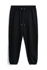 SOULLAND TIMOTHY sweatpants Pants Black