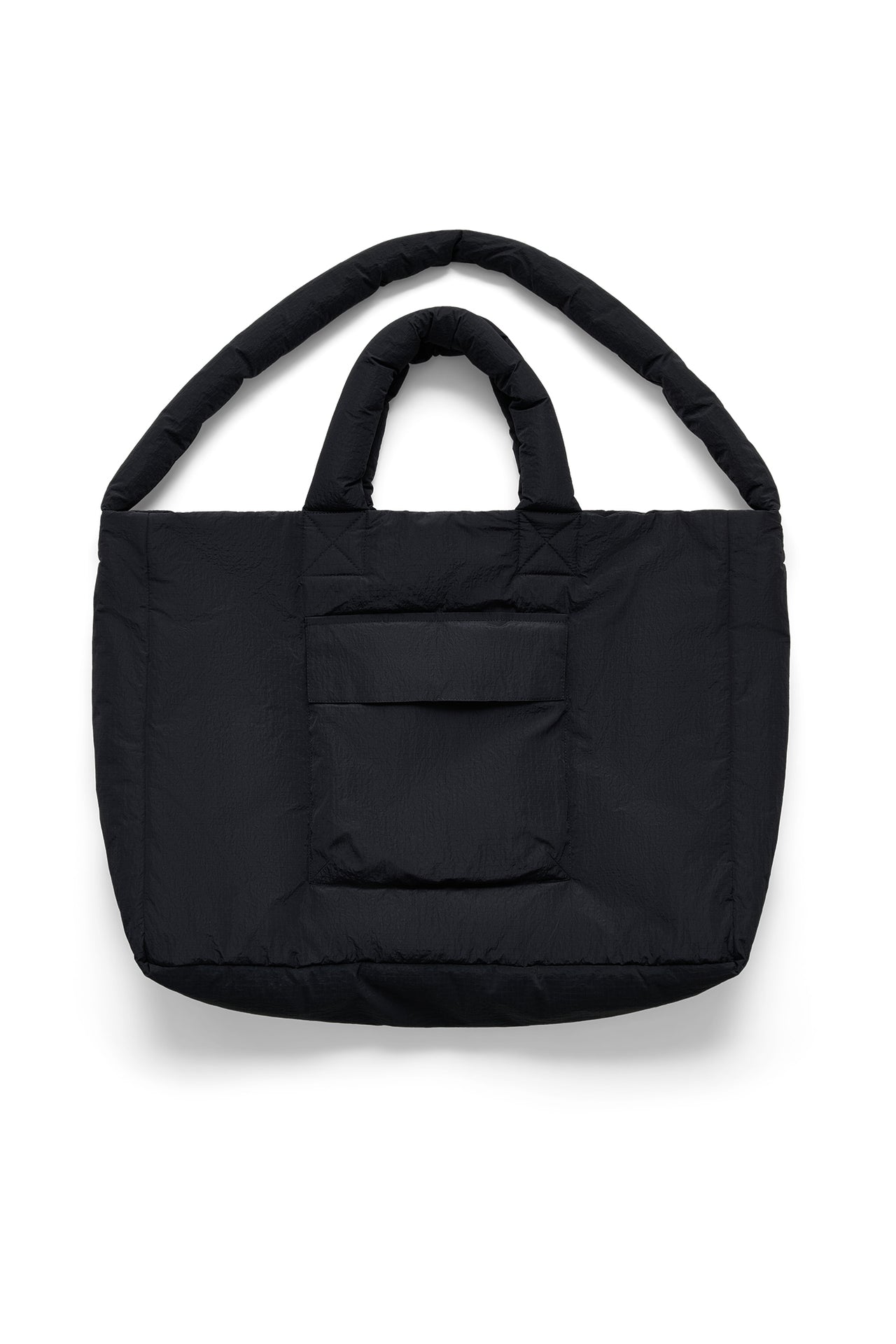 SOULLAND TRITAN bag Bag Black