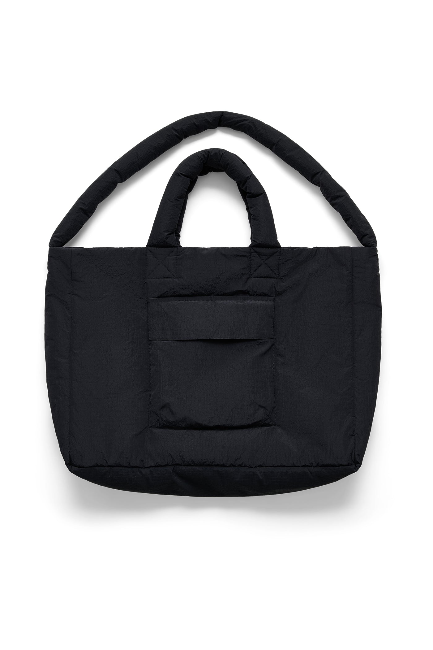 TRITAN_bag-Bag-51048-1307-