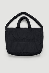 SOULLAND TRITAN bag Bag Black